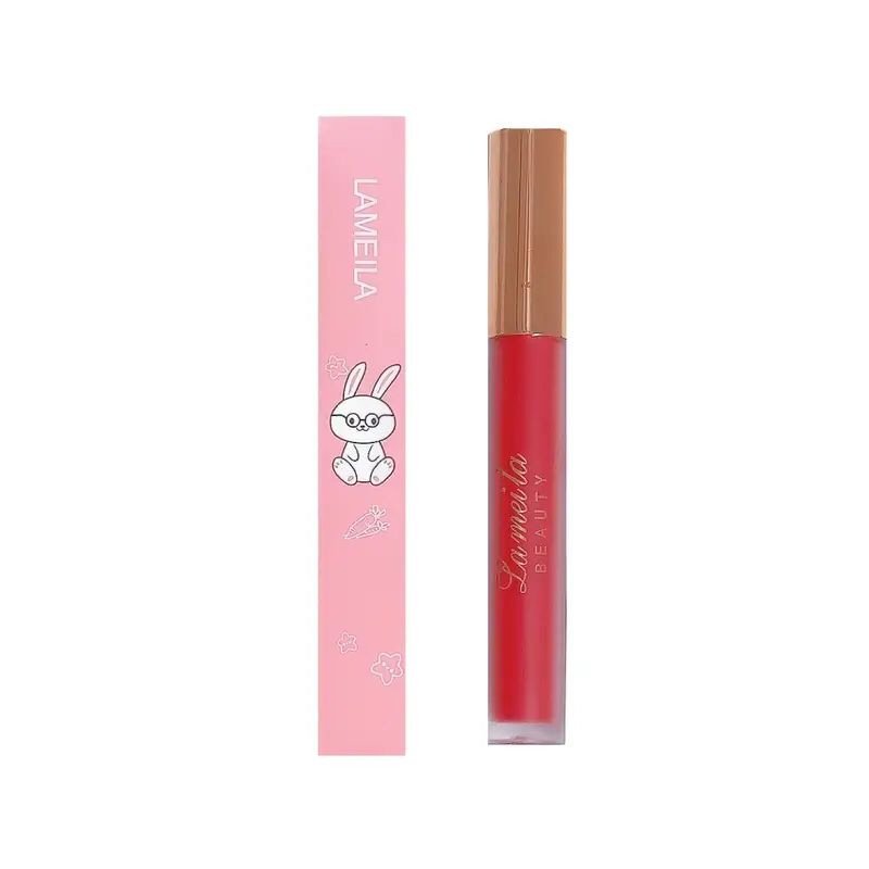Lameila Beauty Gloss - #1 - #2 - #3 - #4  (5g) - CC049